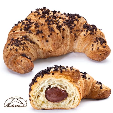 Gran Cornetto Regal Curvo Crema Di Nocciole Dolciaria Acquaviva