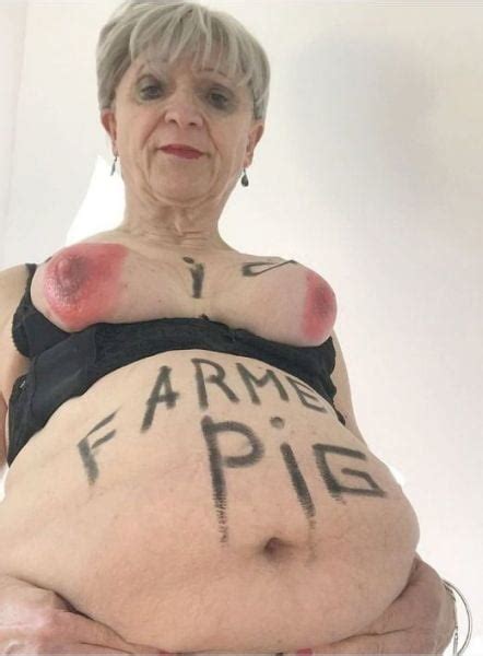 FAT UGLY OLD HOT Porn Pictures XXX Photos Sex Images PICTOA