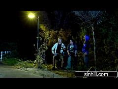 Steamy Shower Sex With Huge Tits Step Mom Amy Anderssen Xxx Mobile Porno Videos Movies