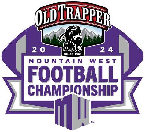 Football Championship – Mountain West Conference