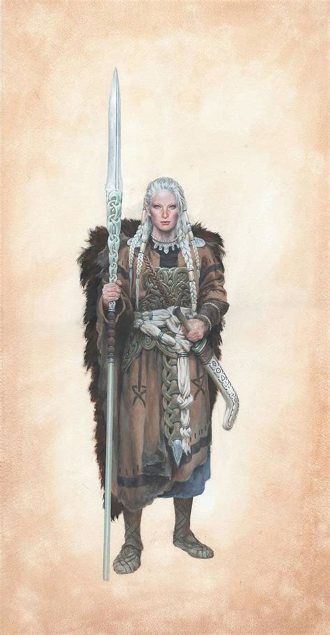 1217 Best Chieftain Images On Pholder Tank Porn Non Credible Defense