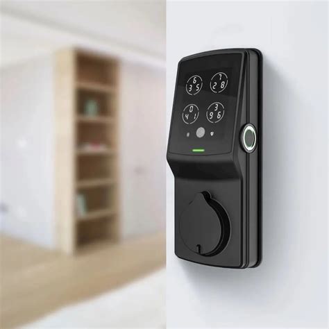 Hot Sale Formas De Aprovecharlo Para Renovar Tu Hogar Me Lo Dijo Lola