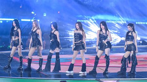 Babymonster Drip Hot Sauce Sheesh Summer K P Youtube Music