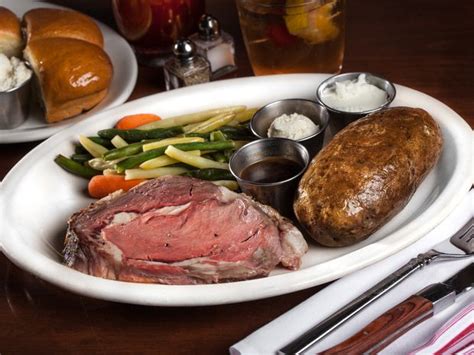 Where to find the best Korean restaurants in Las Vegas - Eater Vegas