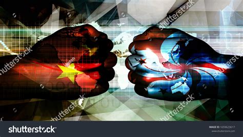 Hong Kong Escalates: Over 4 Royalty-Free Licensable Stock Illustrations