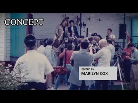 THE CONJURING 4 LAST RITES End Credits HD YouTube