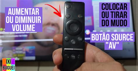 Como Carregar O Controle Da Televisão Samsung - 2 JEITOS DE CARREGAR O CONTROLE DA TV SAMSUNG : NO SOL ☀️ E NO CABO USB ...