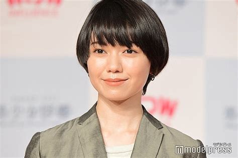 二階堂ふみ「エール」は絶食で役作り 過酷な撮影秘話明かす ライブドアニュース