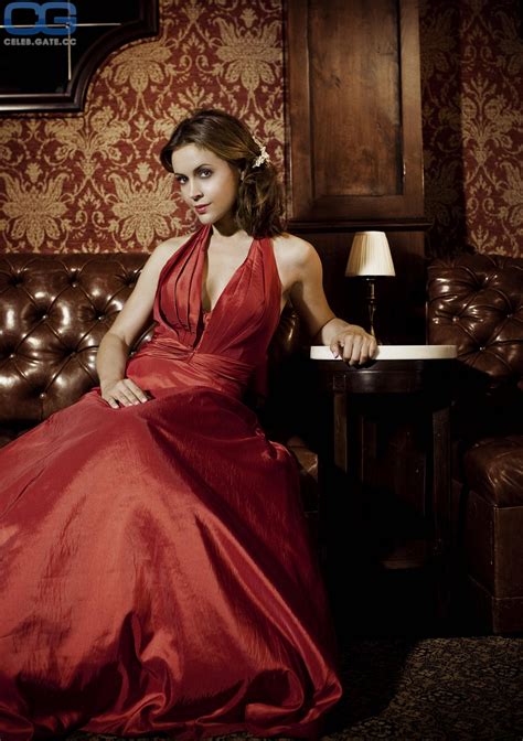 Alyssa Milano Nude Pictures Photos Playboy Naked Topless Fappening