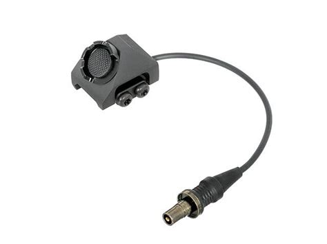 WADSN UT HOT BUTTON FOR FLASHLIGHT