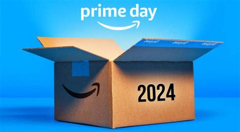 Amazon Prime Day Trucos F Ciles Para Aprovechar Y Ahorrar M S Con