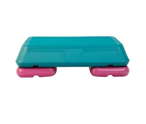 Joerex Aerobic Step Trainer Size M