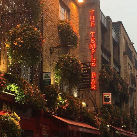 Traditional Irish Musical Pub Crawl Dublin All You Need To