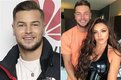 Chloe Ferry Scarcely Covers Her Curves In Tiny Bikini After Partying With Katie Price Mirror