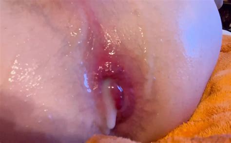 Vídeos porno gay de 18 Year gratis xHamster