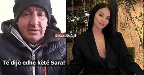 Video E Ma M Ka Tradhtuar Del P R Her T Par I Ati Sara