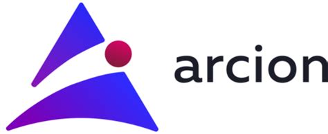 Arcion Raises 13M In Series A Funding FinSMEs