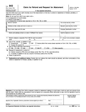 Fillable Online Irs Form Rev Irs Fax Email Print Pdffiller