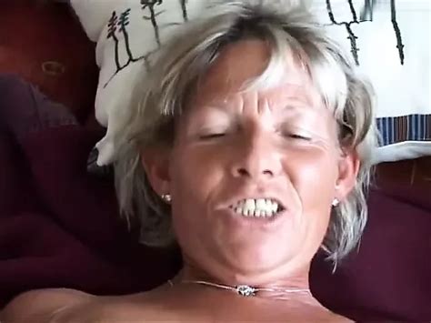 Satisfied Term Amateur Amateur Porn Xhamster