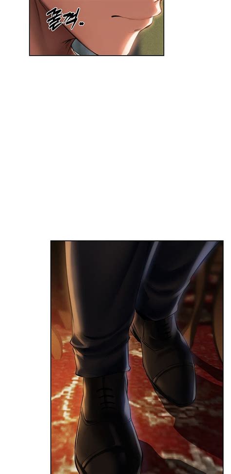 MILF Hunter From Another World 25 108Read เวบอานมงฮวา โดจน โดจนแปลไทย มงฮวาแนวสยว มงฮ