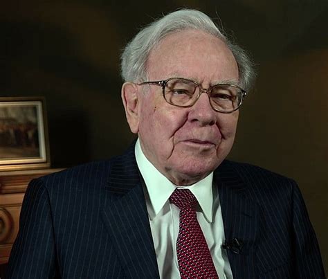 Warren Buffett Investing Strategies And 5 His Stock Secrets By Vini