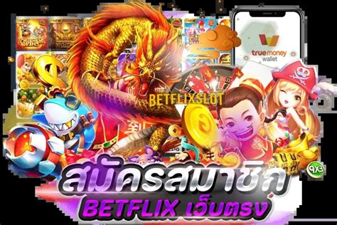betflix betflik