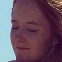 Lou Aenlle Lilith Llthidk Nude OnlyFans Leaks Fappening FappeningBook