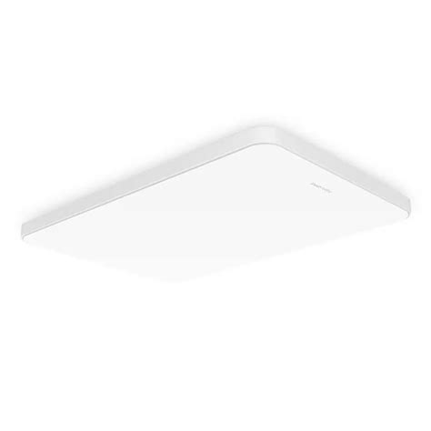 Database of Zigbee devices compatible with ZHA, Tasmota, Zigbee2MQTT ...