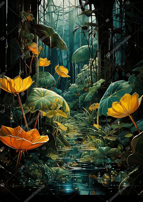 Generational stories will be preserved in Groce funeral home obituaries 24