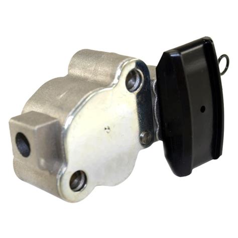 Cloyes 9 5441 Driver Side Upper Timing Chain Tensioner