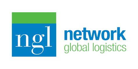 Ngl Logo Logodix