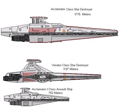 my star wars clone wars fleet by yondaime-hokage88 on DeviantArt