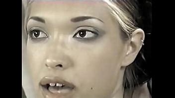 Bizarre Sex Videos XVIDEOS