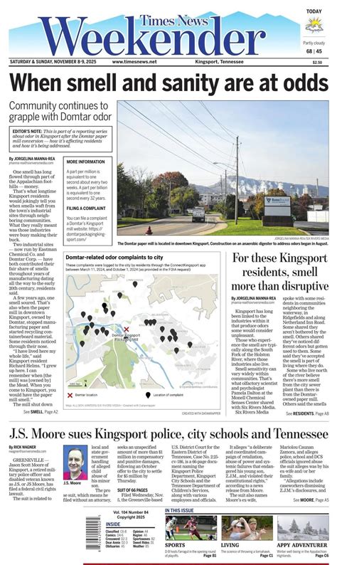 timesnews.net 4
