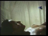 Naked Pilar Pellicer In La Choca