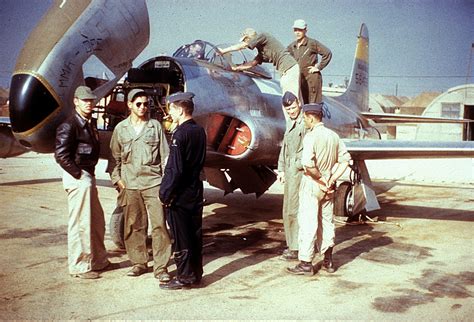 Reconnaissance National Museum Of The United States Air Force™ Display