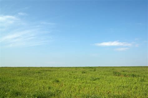 Field 5 Free Photo Download | FreeImages 