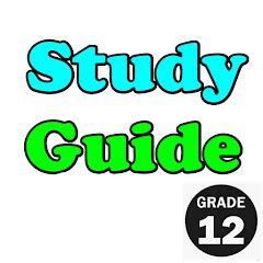 Grade Geography Study Guide Apps On Google Play Worksheets Library