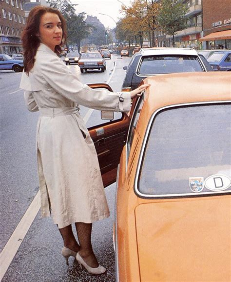 XX Collection Vintage 012 Porn Pictures XXX Photos Sex Images 817264 PICTOA