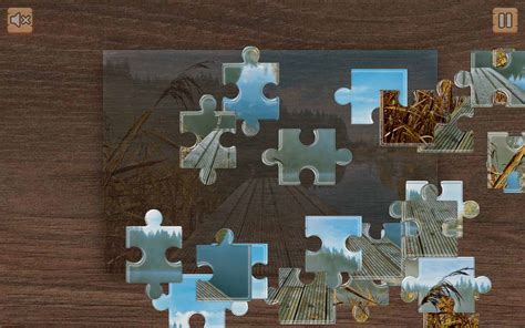 Game Giveaway of the Day – Relaxing puzzle game