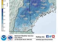 Nashua, NH Patch - Breaking Local News Events Schools Weather & Sports