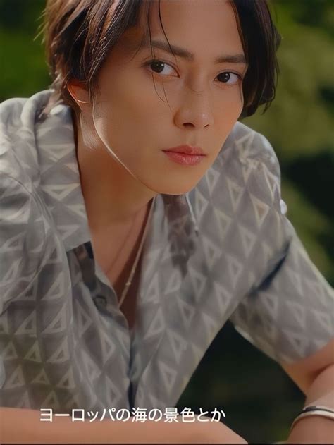 「slaves To Desire」おしゃれまとめの人気アイデア｜pinterest｜silver Thorn【2024】 山下 智久 智久