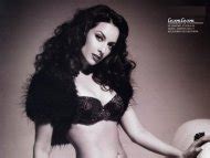 Naked Susana Gonz Lez In H Para Hombres