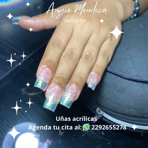 Nails Nailart Nailsofinstagram Nailideas Nailglitter U Ashermosas