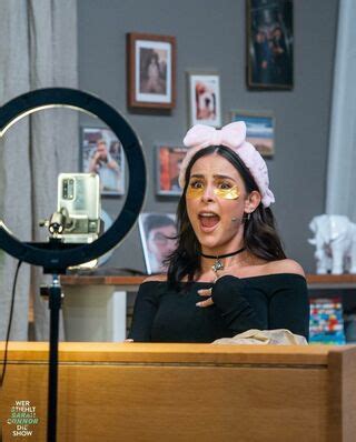 Lena Meyer Landrut Lenameyerlandrut Nude OnlyFans NudoStar TV