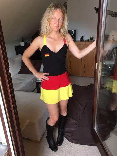 Dream Milf Granny Porn Pictures Xxx Photos Sex Images Pictoa