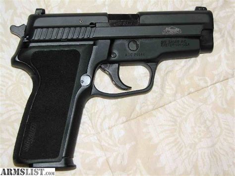 Armslist For Sale Sig Sauer P229 Sas Gen 2