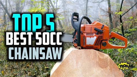 Best Cc Chainsaw Reviews Of Hitachi Husqvarna Makita