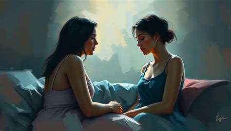 Vagina Phobia Causes Symptoms And Treatment Options