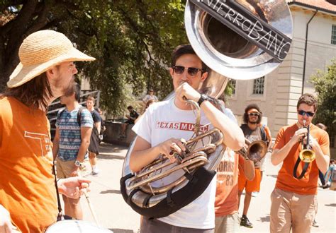 Nsfw Shirt Spotted At Cocks Not Glocks Protest At University Of Texas